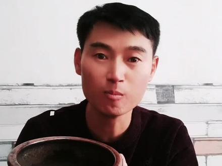 #香炉 #古玩收藏 @抖音小助手