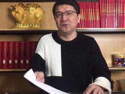 老纪特邮票知识持续更新中,纪6原版再版区分。 #邮票 #纪特邮票 #五一快乐
