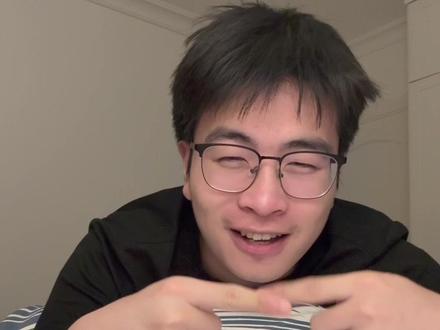 联合国实习的工资有多高?难民署要去前线?#联合国实习#UNHCR#上海交通大学#埃及