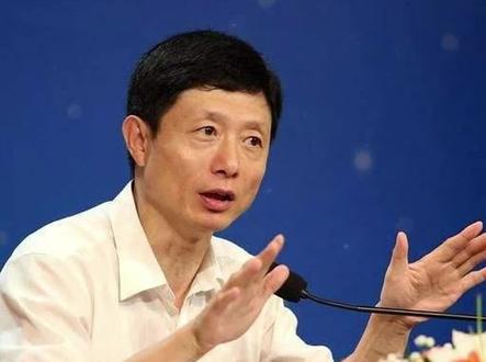 日 本让美国提防的原因#艾跃进 #美国 #日本