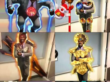 尖叫不要停王者容易#剪映 #尖叫不要停 #王者荣耀 #王者主页 妲己尖叫不要停 韩信尖叫不要停 蔡文姬尖叫不要停 李白尖叫不要停 瑶尖叫不要停 后羿尖叫不要停 貂蝉尖叫不要停 兰陵王尖叫不要停 鲁班七号尖叫不要停 诸葛亮尖叫不要停 阿轲尖叫不要停 孙尚香尖叫不要停 关羽尖叫不要停 赵云尖叫不要停 虞姬尖叫不要停 小乔尖叫不要停 孙悟空尖叫不要停 百里守约尖叫不要停 王昭君尖叫不要停 马可波罗尖叫不要停 花木兰尖叫不要停 伽罗尖叫不要停 甄姬尖叫不要停 成吉思汗尖叫不要停 露娜尖叫不要停 公孙离尖叫不要停 张良尖叫不要停 黄忠尖叫不要停 宫本武藏尖叫不要停 狄仁杰尖叫不要停 武则天尖叫不要停 李元芳尖叫不要停 典韦尖叫不要停 艾琳尖叫不要停 上官婉儿尖叫不要停 曹操尖叫不要停 戈娅尖叫不要停 不知火舞尖叫不要停 吕布尖叫不要停 朵莉亚尖叫不要停 司马懿尖叫不要停 亚瑟尖叫不要停 鲁班大师尖叫不要停 娜可露露尖叫不要停 夏侯惇尖叫不要停 鬼谷子尖叫不要停 杨玉环尖叫不要停 项羽尖叫不要停 大乔尖叫不要停 女娲尖叫不要停 廉颇尖叫不要停 太乙真人尖叫不要停 弈星尖叫不要停 白起尖叫不要停 钟馗尖叫不要停 米莱狄尖叫不要停 刘禅尖叫不要停 孙膑尖叫不要停 沈梦溪尖叫不要停 庄周尖叫不要停 牛魔尖叫不要停 金蝉尖叫不要停 程咬金尖叫不要停 张飞尖叫不要停 少司缘尖叫不要停 刘邦尖叫不要停 东皇太一尖叫不要停 蒙犽尖叫不要停 梦奇尖叫不要停 苏烈尖叫不要停 百里玄策尖叫不要停 嫦娥尖叫不要停 澜尖叫不要停 猪八戒尖叫不要停 元歌尖叫不要停 盘古尖叫不要停 镜尖叫不要停 蒙恬尖叫不要停 司空震尖叫不要停 阿古朵尖叫不要停 暃尖叫不要停 桑启尖叫不要停 莱西奥尖叫不要停 亚连尖叫不要停 赵怀真尖叫不要停 元流之子尖叫不要停 姬小满尖叫不要停 敖隐尖叫不要停 云缨尖叫不要停 曜尖叫不要停 夏洛特尖叫不要停 云中君尖叫不要停 马超尖叫不要停 李信尖叫不要停 孙策尖叫不要停 狂铁尖叫不要停 裴擒虎尖叫不要停 铠尖叫不要停 哪吒尖叫不要停 雅典娜尖叫不要停 杨戬尖叫不要停 刘备尖叫不要停 橘右京尖叫不要停 老夫子尖叫不要停 达摩尖叫不要停 芈月尖叫不要停 钟无艳尖叫不要停 盾山尖叫不要停 大司命尖叫不要停 海诺尖叫不要停 海月尖叫不要停 高渐离尖叫不要停 扁鹊尖叫不要停 墨子尖叫不要停