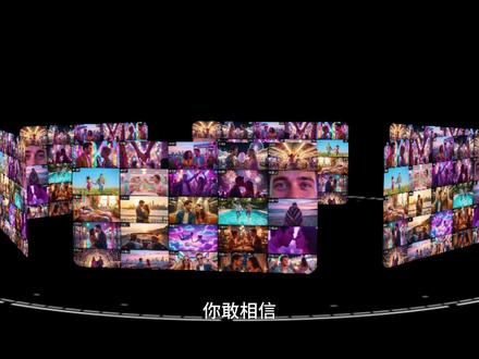 Gmenin+Nanobanana联合制作25宫格连续分镜! #ai视频 #ai视频制作 #ai分镜 #nanobanana #gemini3