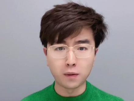 快来吃瓜,超级爆款小说斩神被曝抄袭新人,看作者是怎么回应的!#小说 #番茄小说