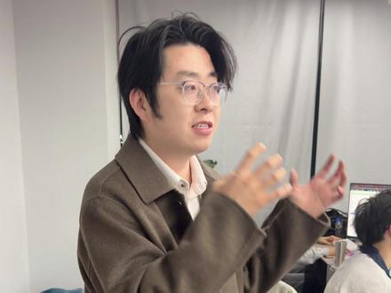 跨境电商一件代发流程 #跨境电商 #电商 #tiktok #temu #temuy2