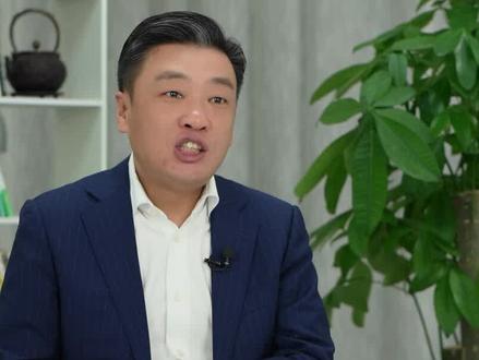 炒菜的万能模版#知识科普