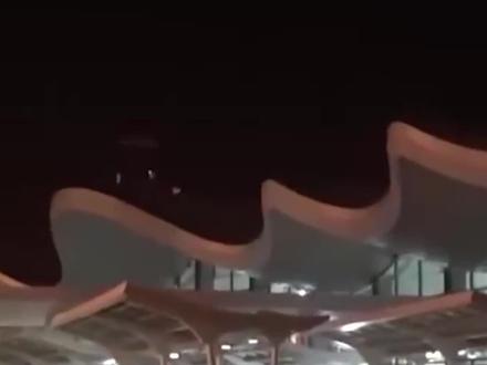 美国干的,“冠状病毒之父”拉尔夫.巴里克的惊世阴谋,有多可怕