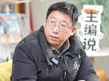 《科幻世界》用科学逻辑构建幻想,训练孩子基于现实的创造力 #科幻世界 #科幻读物 #寒假充电计划 #杂志铺 #订杂志就上杂志铺