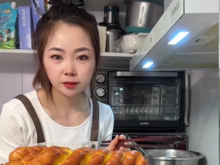 麻花和面配方搓法炸制全过程0失败 #老式软麻花 的详细教程, #炸麻花 炸不好的看完这个视频你就会了。 #麻花 的家庭做法