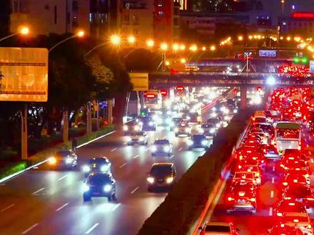 你就当我*了你就当我没来过#从此以后