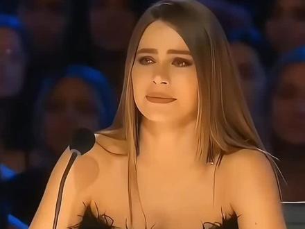 除夕刷到这样一首歌,迈克尔班尼特演唱的《我去世以后》让人不禁泪目,翻译中文
:你总说很快回来,只是太忙,念着我,我也试着去原谅,我坐在那张你看了千遍的旧椅,门开的声响,还是熟悉的模样,我仍会抬头张望,怕错过是你,不求多久,只求你还把我放心上,等我离开这世界,你才会后悔没多来探望,才会聊起那些旧时光,才会想听我的声响,你说你爱我,我都懂,可这份爱,来得太晚太漫长,真相是,我曾来过,我曾鲜活,你总以为,时间还很多,人生匆匆,看你幸福,我也欣慰,不愿成为负担,让你伤悲,所以我沉默,选择接受,告诉自己你会记得我,可一天天、一月月、一年年,我学着习惯,你不在身边,你并非有意伤我,我也这样劝自己,可无心之失,依旧痛彻心底,等我离开这世界,你站在我墓前,才会为那些亏欠的时光泪流满面,才会后悔没多来电、多探望、多呼唤我的名,我曾来过,我曾鲜活,你总以为,时间还很多。