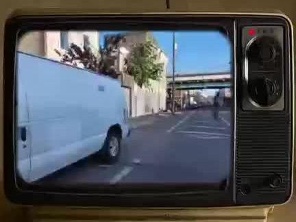 #牢a#斩杀线#真实 美国看病到底有多离谱