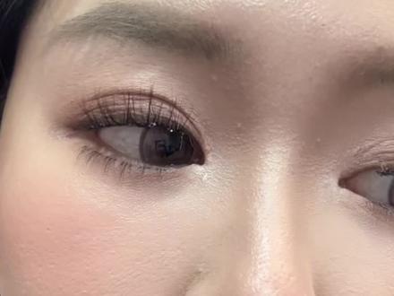 超过25岁,不要去掺和别人的感情!#口红 #今日妆容