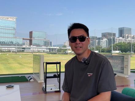 真的稳如“泰山”?试驾岚图泰山旗舰SUV,标配三腔空悬 #试驾评测 #岚图泰山 #新能源