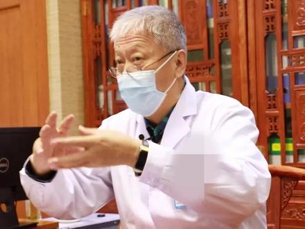 肾出现问题,肌酐就容易升高#血肌酐 #肾脏健康 #肾病 #健康科普