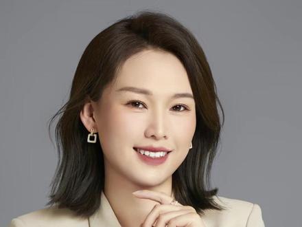让人眼前黑了又一黑...... #婚姻情感