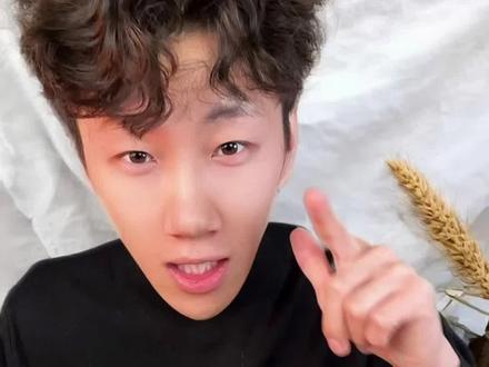 原来汤圆还能这么吃,每一种搭配都不踩坑#今天元宵节 #创意汤圆 #汤圆的神仙吃法 #汤圆新吃法