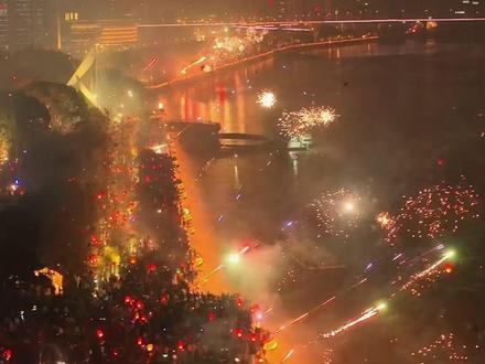 2026第一个利好来了! 增值税降了,买房、卖房有什么影响?#增值税 #房产知识 #政策解读 #房价 #买房必看