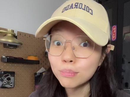 学ai看这5个博主就够了 #ai #ai知识 #学习 #博主推荐