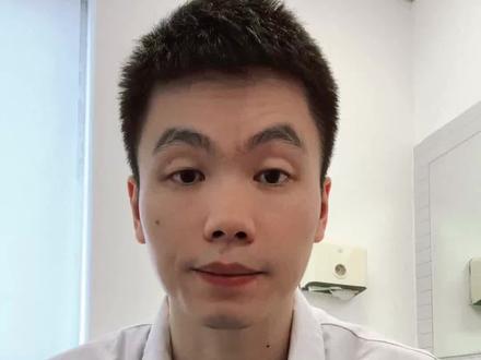 把患者体内癌症变成猪肉,控制率达90%,中国研究登上顶级期刊 #医学科普仅供参考如有不适请线下就医 #抖出健康知识宝藏 #癌症