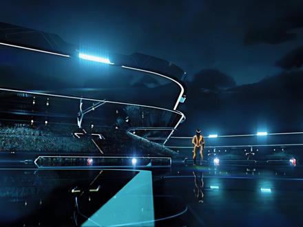 一部刷新科幻电影里程碑的电影