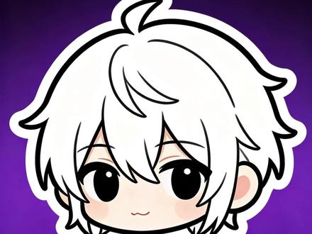 DeepSeek V4正式开源!零英伟达,推理速度暴涨35倍 DeepSeek V4正式开源!零英伟达,推理速度暴涨35倍 #DeepSeek #国产AI #华为昇腾 #人工智能 #程序员科普