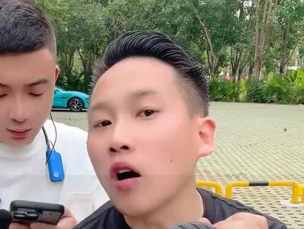 太空聚能恒温鞋 #运动鞋#好物推荐