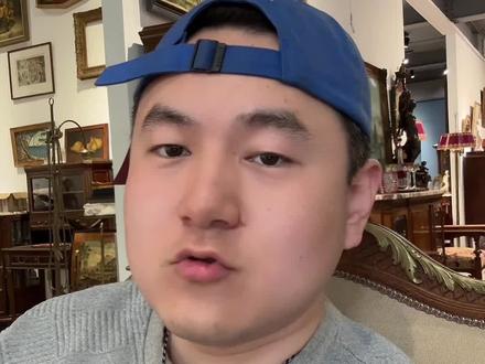 从人傻钱多到竞争合作,我们经历了什么?#中法建交60周年