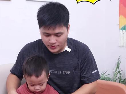 你家宝宝的银饰可能是假的!赶紧检查一下!#超有用育儿日记#科学养娃#家庭教育#银饰#鉴别#儿童安全