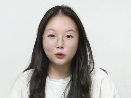 Creo如何在装配下把多个零件放到一个装配#creo #creo结构设计#creo培训机构#creo与proe学习 #工业设计 #产品设计