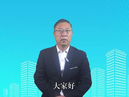 内战激烈,又一非洲国家购买苏35,还允许俄驻军,已经实战考验