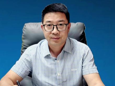 跟粉丝朋友互动一些问题