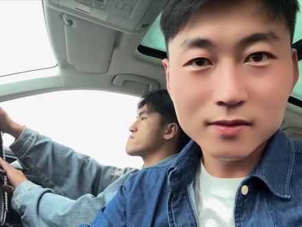 阿荣旗到莫旗一个多小时车程,有时间大家可以去溜达溜达,腾克民宿值得住一晚。#抖音民宿季 #旅行推荐官 #周边游 #同城发现