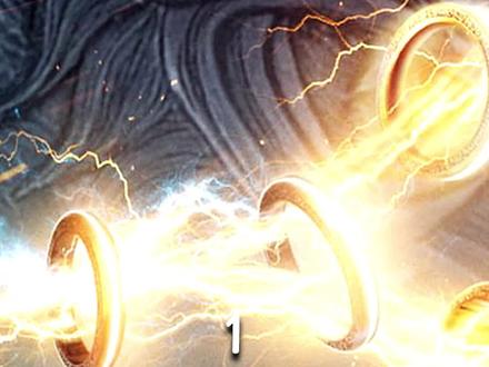 活了千年的人,竟然这么专一!? #宅家dou剧场 #萤火计划