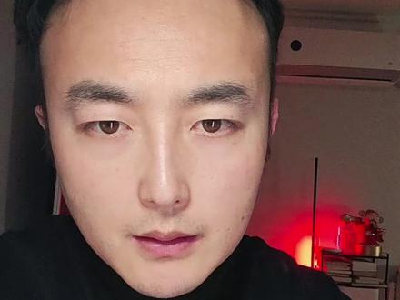 使用豆包的两个心得