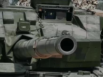 『PLA—第81集团军』#PLA #燃剪 #中部战区