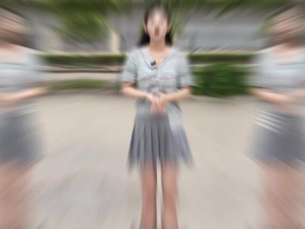 破大防!#比亚迪汉LEV 充电速度卷出新高度,5分钟续航封神!#5分钟治愈你的充电焦虑