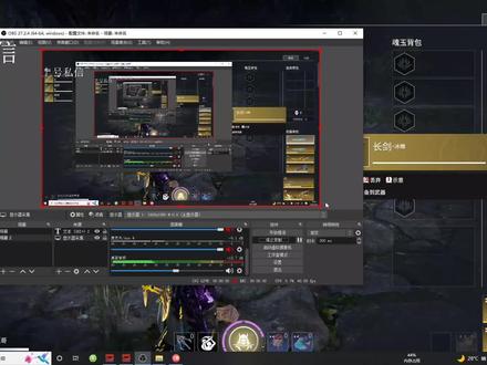 武田v3如何蓄力打到人,不会因为推远而困扰#永杰无间教学 #武田信忠 #无双修罗 #永杰无间