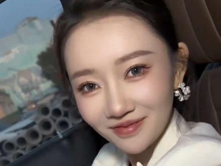 #穿搭 摆楞不了你?