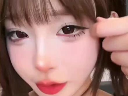 #你的欲梦 #童锦程 #眼睛会说话 大海星辰老板娘非你莫属了
