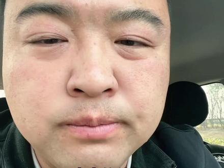 你的轩逸油耗准吗 ? 真实油耗这么算! #油耗计算#油耗测试 #轩逸真实油耗#车主日常 #汽车知识分享计划