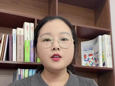 盘点高考分数线超本科线的10所专科学校 #湖南公办专科 #湖南高考志愿填报 #志愿填报志愿指导 #升学指导杨老师