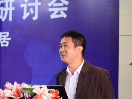 《一个考研老师的十年》徐涛篇 从青涩少年到现在的教育名师#23考研 #研究生 #考研 #徐涛 #考研政治徐涛