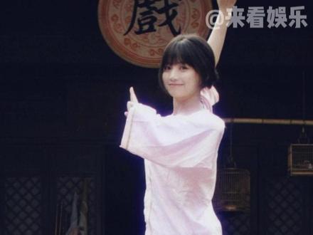 果然只要你诚意,网友自会为你发声! #enemy #夏天妹妹 #煎饼果仔 #真心 #万万没想到