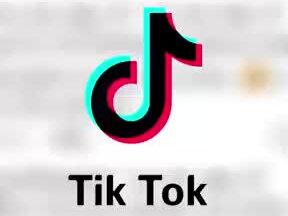 他们真的,我哭死😭#tiktok国际版 #tiktok #老外真会玩