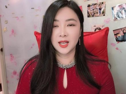 2026斯诺克球员锦标赛,赵心童6比3墨菲,强势晋级半决赛 #2026斯诺克球员锦标赛