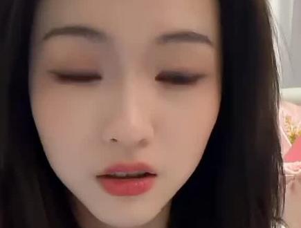 大家都看《亲爱的维多利亚港》了吗?羽翎新剧狠狠支持#羽翎Tina #亲爱的维多利亚港 #短剧