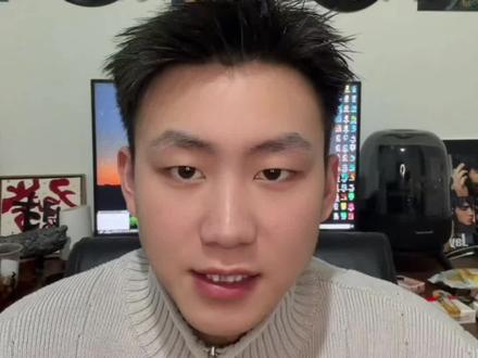 谢霆锋三开终于来了,把握好最后一次开票的机会#谢霆锋 #谢霆锋深圳 #谢霆锋深圳演唱会