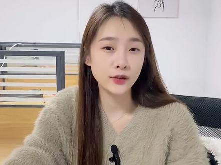 你们的国产车耗油吗?#国产车 #二手车