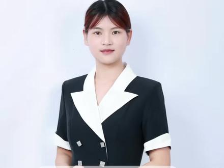 什么是交强险有责全赔,能赔多少钱一篇告诉你#交通事故律师 #交通事故 #交通事故赔偿 #伤残 #车祸赔偿