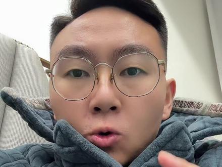 郭少杰周年庆不在奉节办真的是因为奉节吗 #索图 #奉节 #索图大舞台 #热点 #老百姓关心的话题